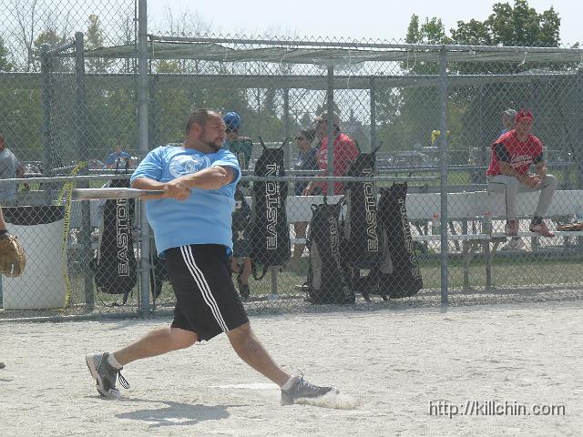 2012 Peachfest 364.JPG